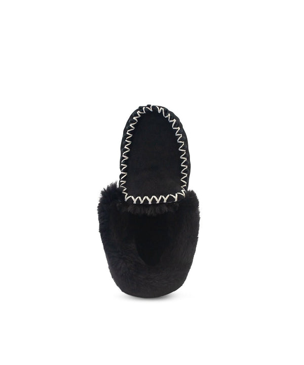 Men's UGG Colette Moccasin - UGG Outlet Store