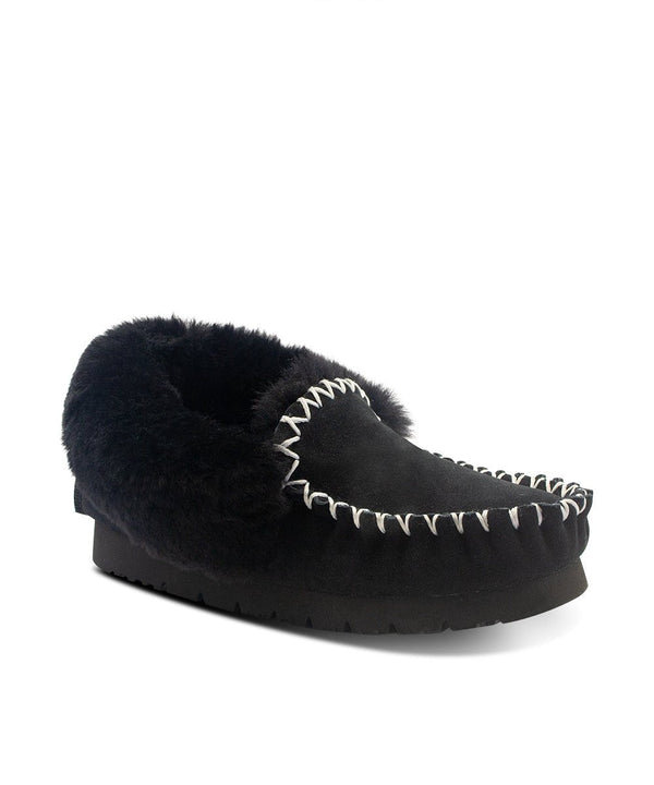 Men's UGG Colette Moccasin - UGG Outlet Store