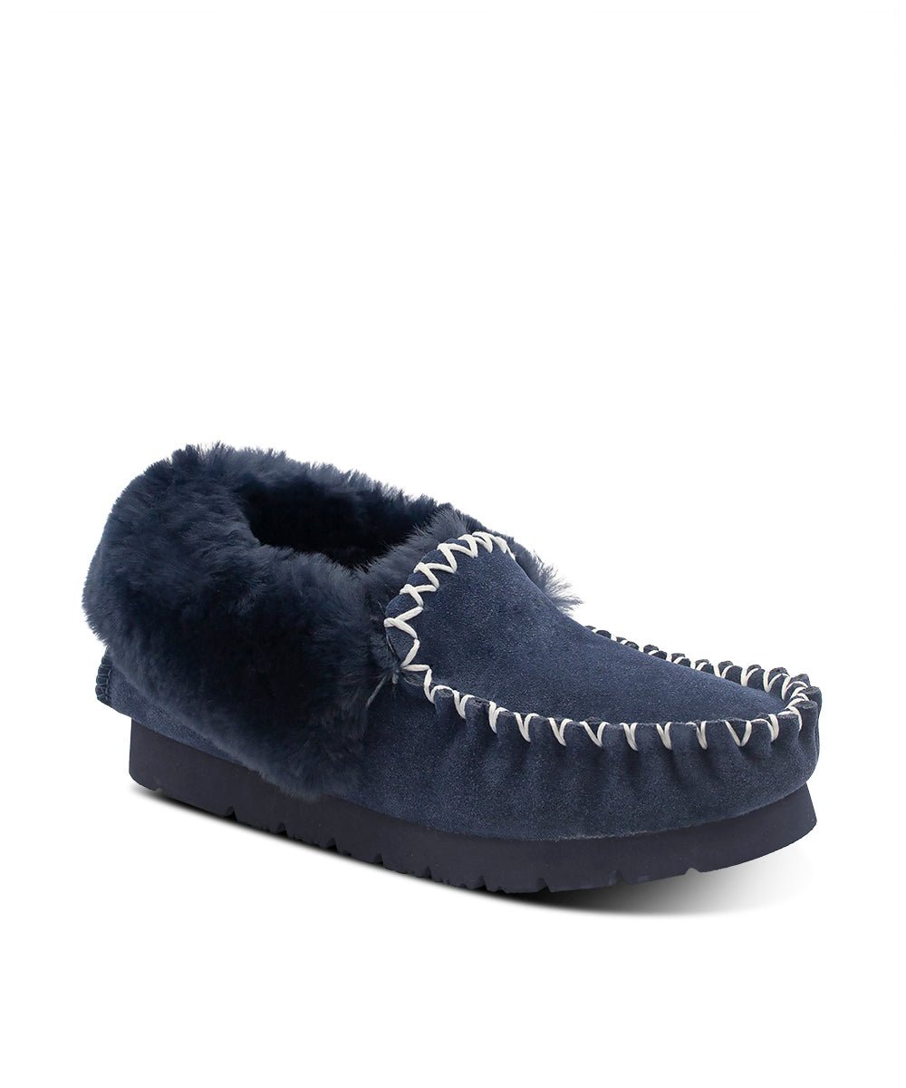 Men's UGG Colette Moccasin - UGG Outlet Store