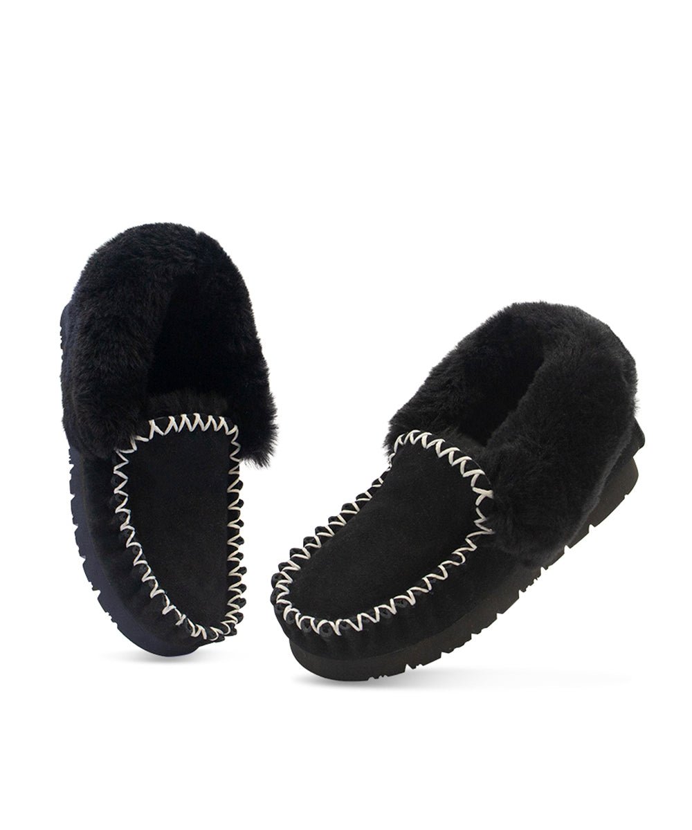 Men's UGG Colette Moccasin - UGG Outlet Store