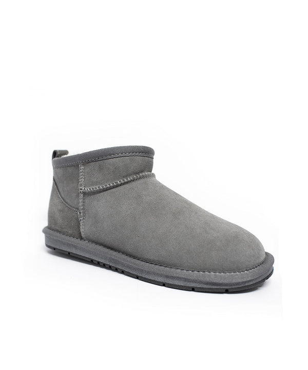 Men's Ultra Mini UGG Boots - UGG Outlet Store