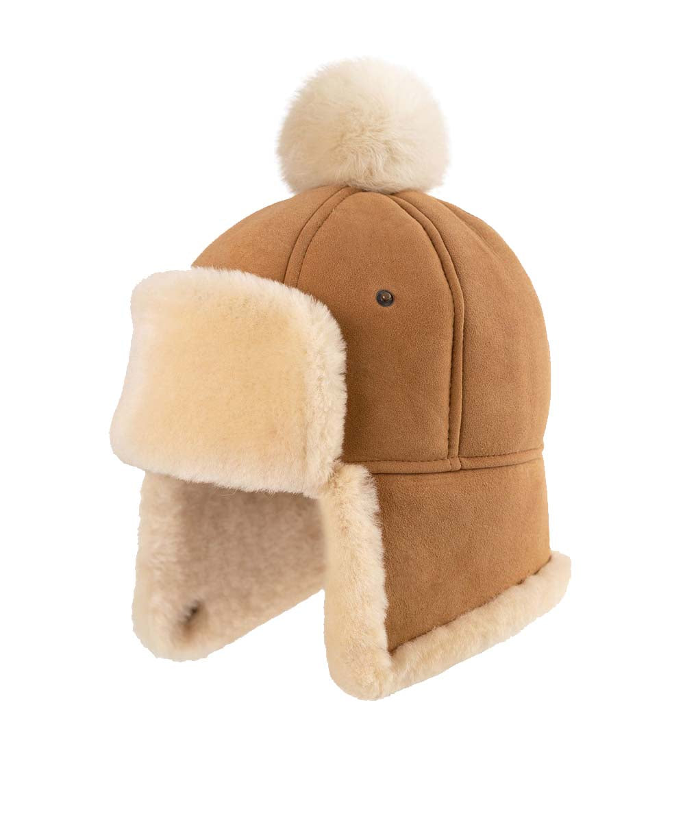 Kid's UGG Jess Hat Main image
