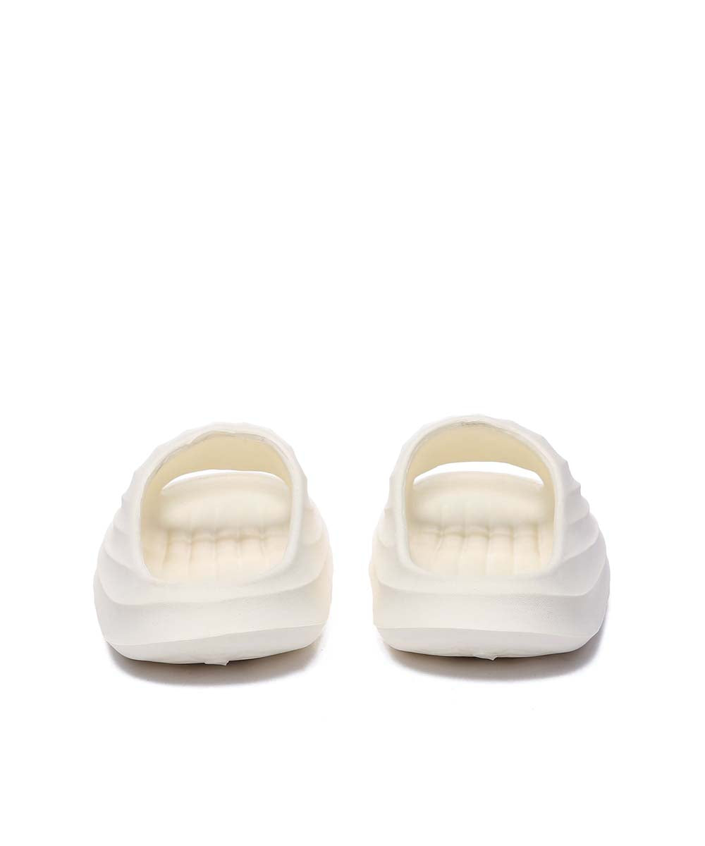Women's Ripple Air Slide Secondary image