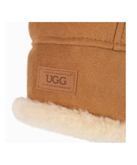 Kid's UGG Jess Hat