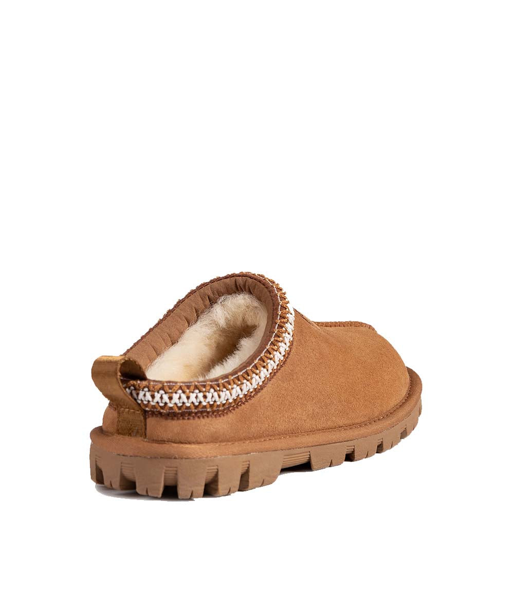 Outdoor shop ugg slippers