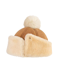 Kid's UGG Jess Hat