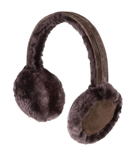 UGG Earmuff