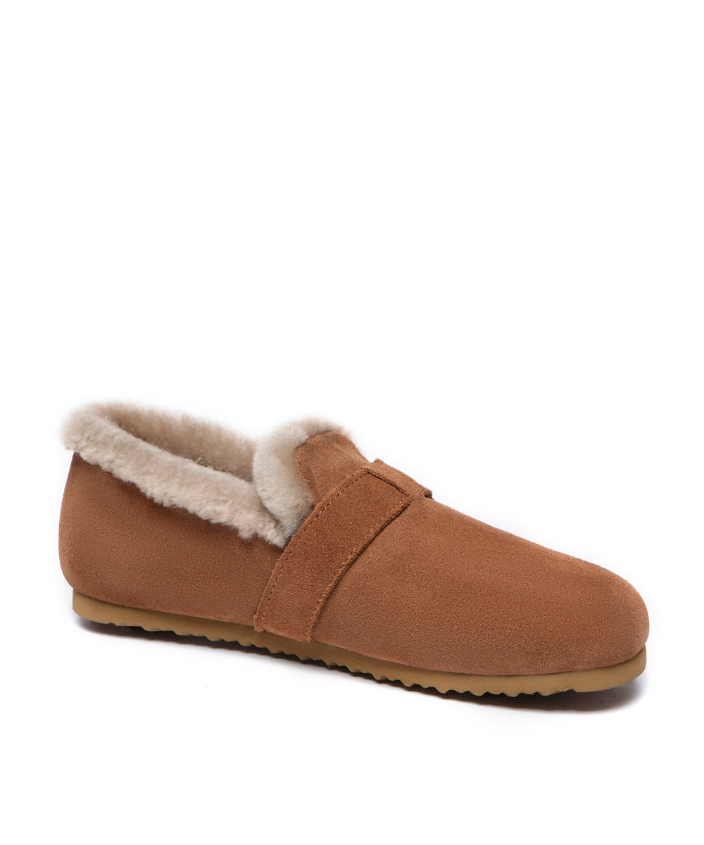 Women's UGG Monica Loafers