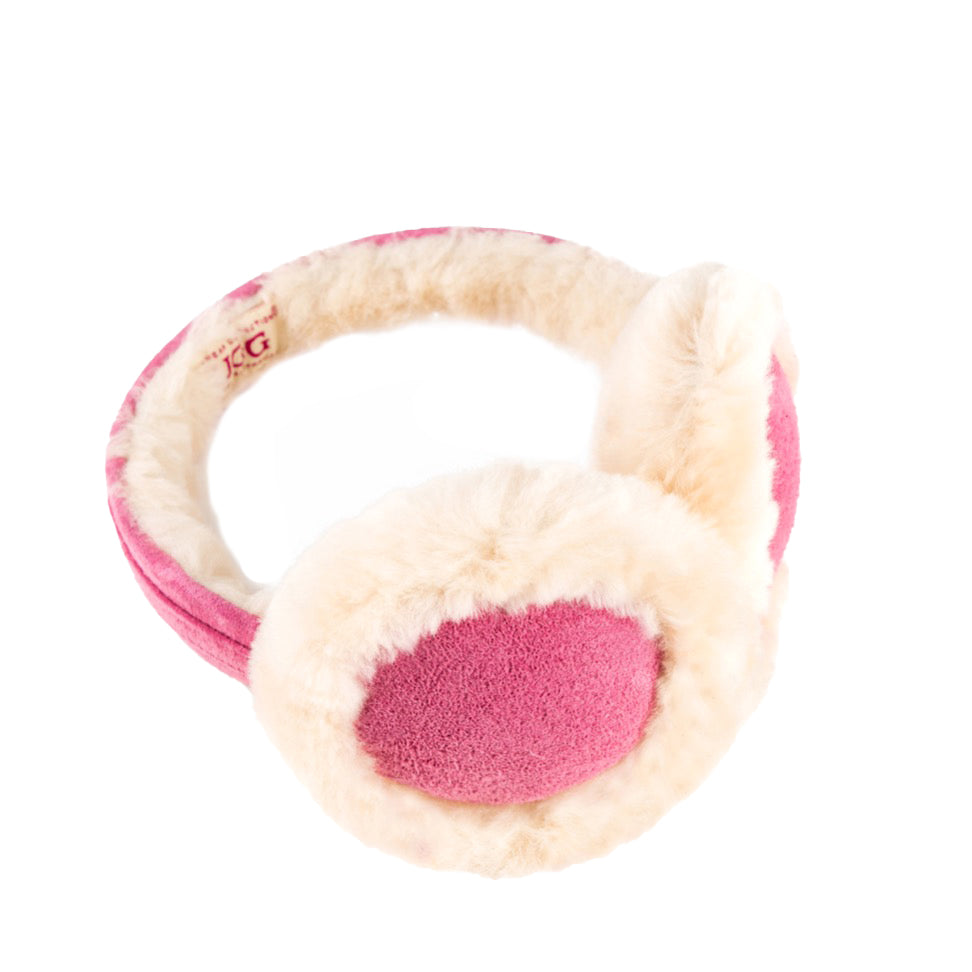 UGG Earmuff