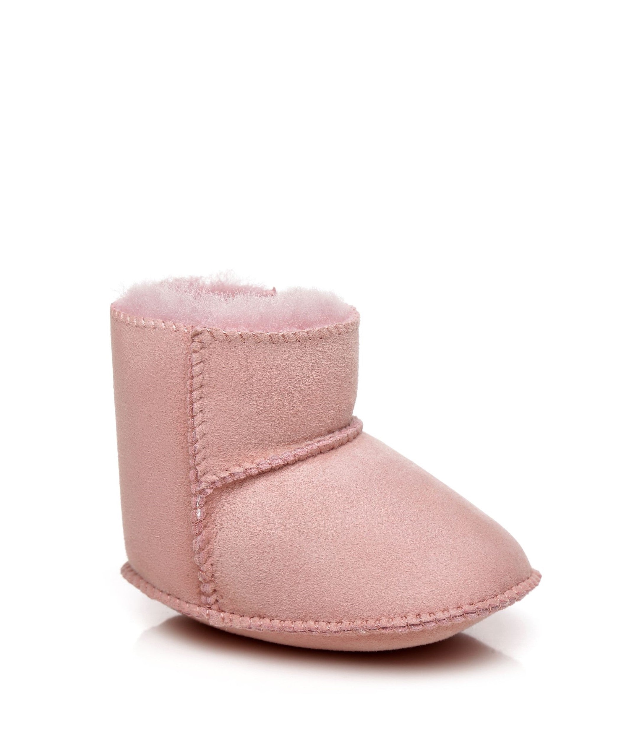 UGG Baby Booties â The UGG Store