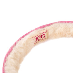 UGG Earmuff