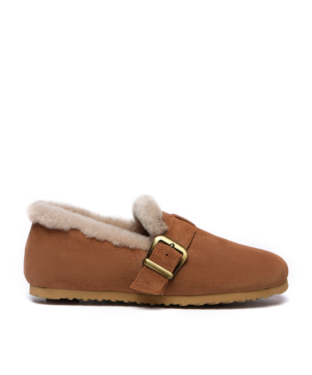 Women's UGG Monica Loafers Main image