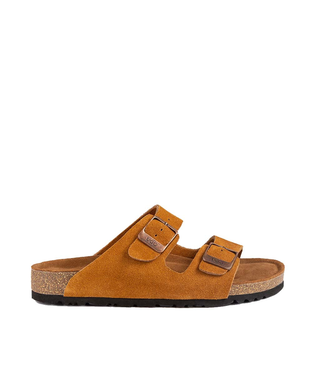 Men's UGG Alto Sandal