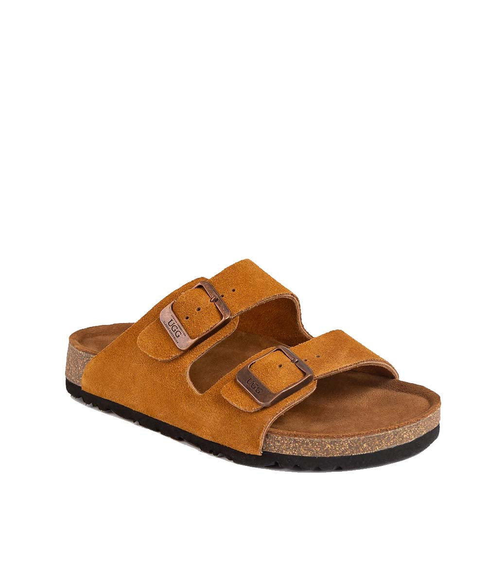 Men's UGG Alto Sandal