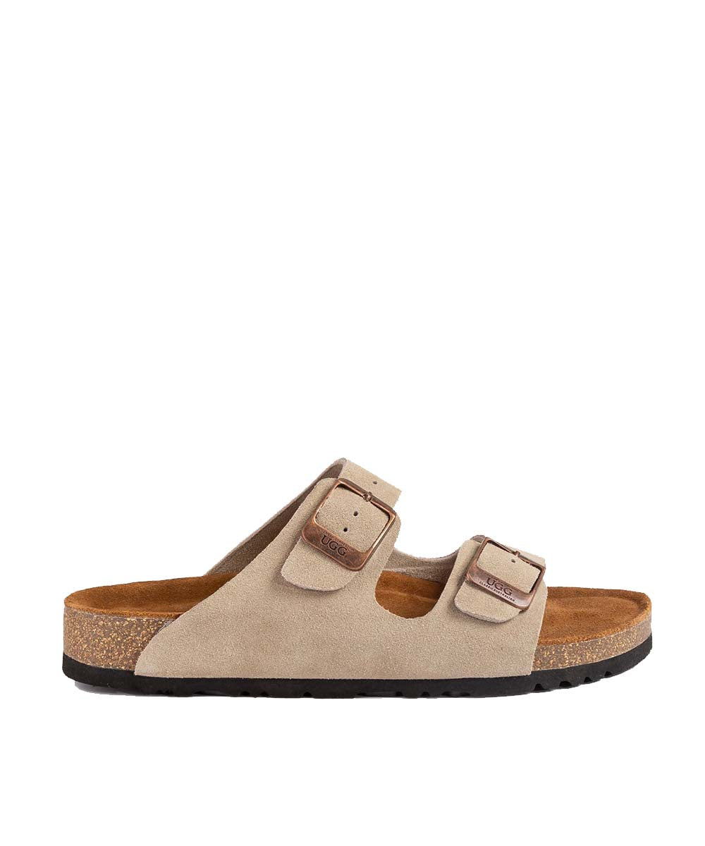Men's UGG Alto Sandal Main image