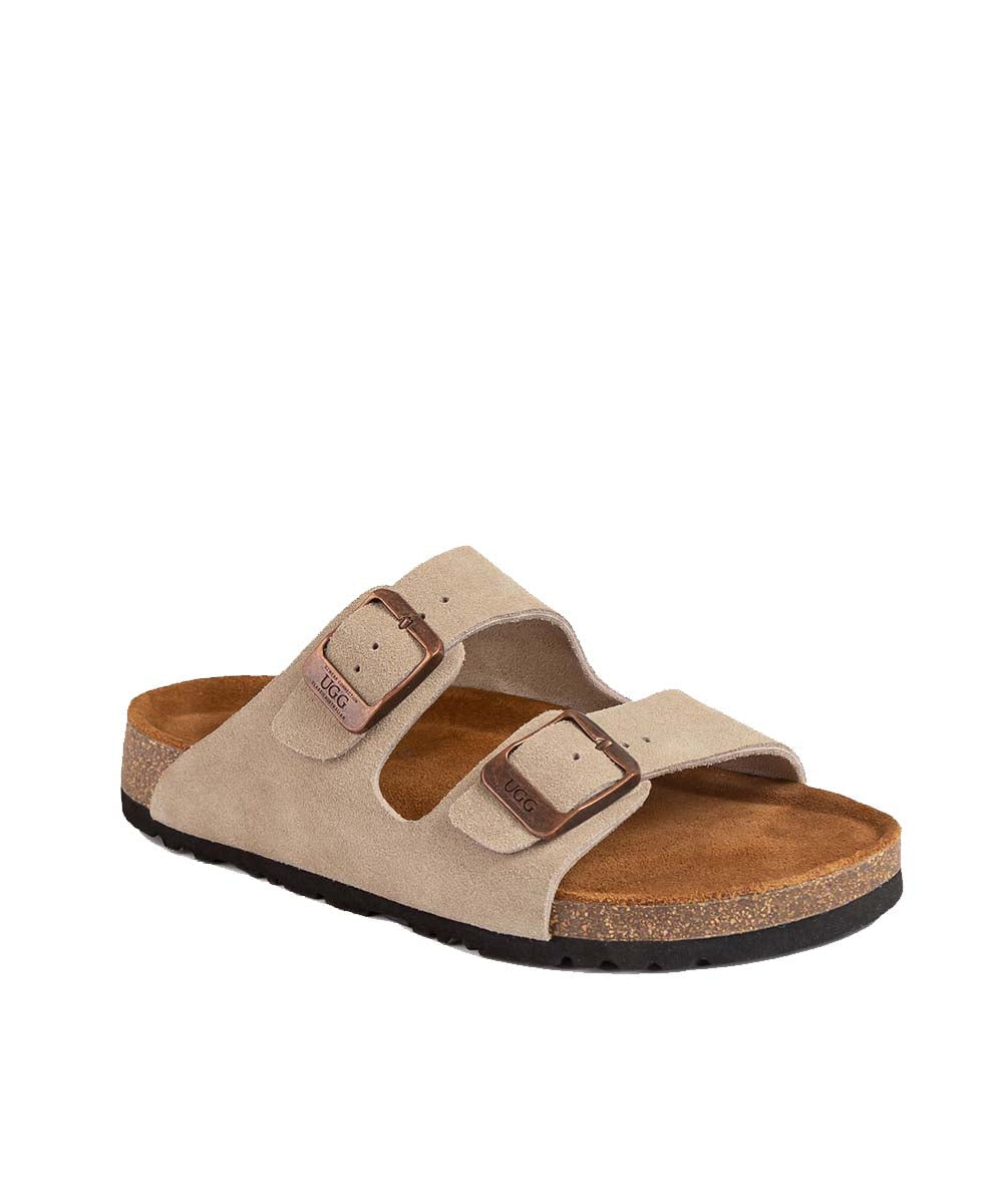 Women's UGG Alto Sandal Secondary image