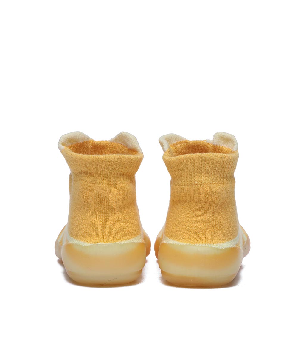 Baby sock boots on sale