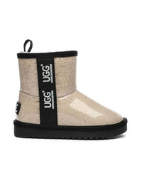 Kid's UGG Ava Waterproof Rain Boot