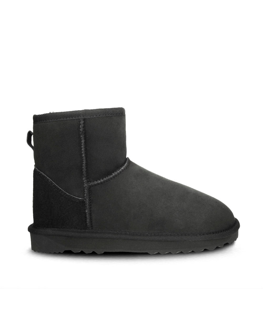 Men's Premium Classic Mini – The UGG Store