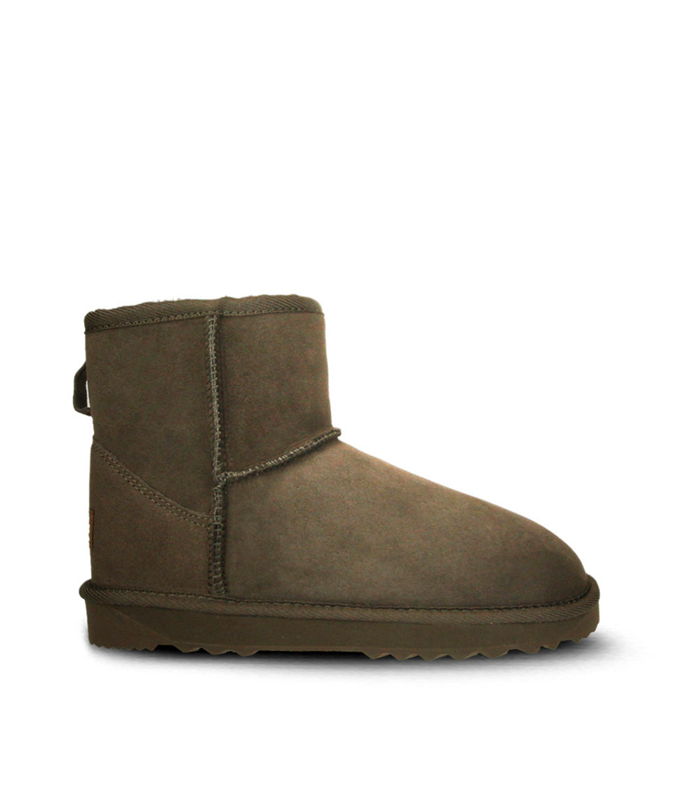  Mens UGG Premium Classic Mini Australia Online Sale- The UGG Store