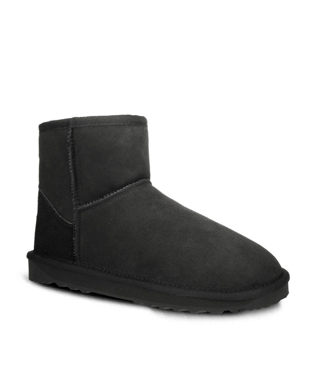  Mens UGG Premium Classic Mini Australia Online Sale- The UGG Store