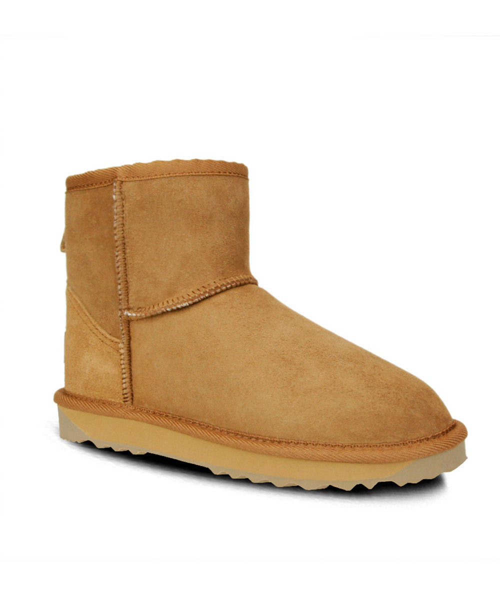  Womens UGG Premium Classic Mini Australia Online Sale- The UGG Store