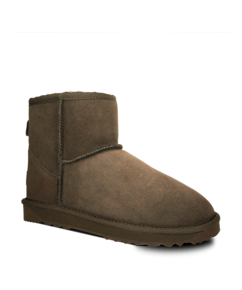 Men's UGG Premium Classic Mini Big Size