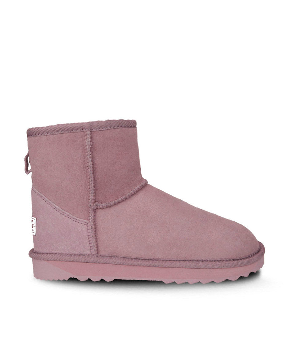  Mens UGG Premium Classic Mini Australia Online Sale- The UGG Store