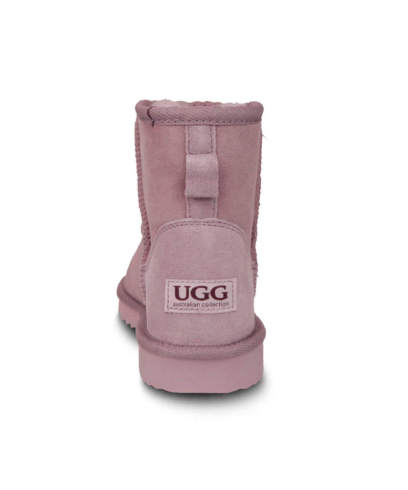  Mens UGG Premium Classic Mini Australia Online Sale- The UGG Store