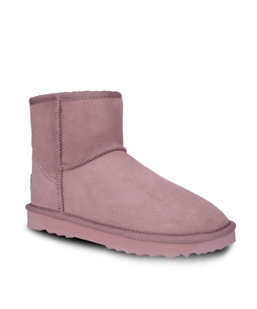  Mens UGG Premium Classic Mini Australia Online Sale- The UGG Store