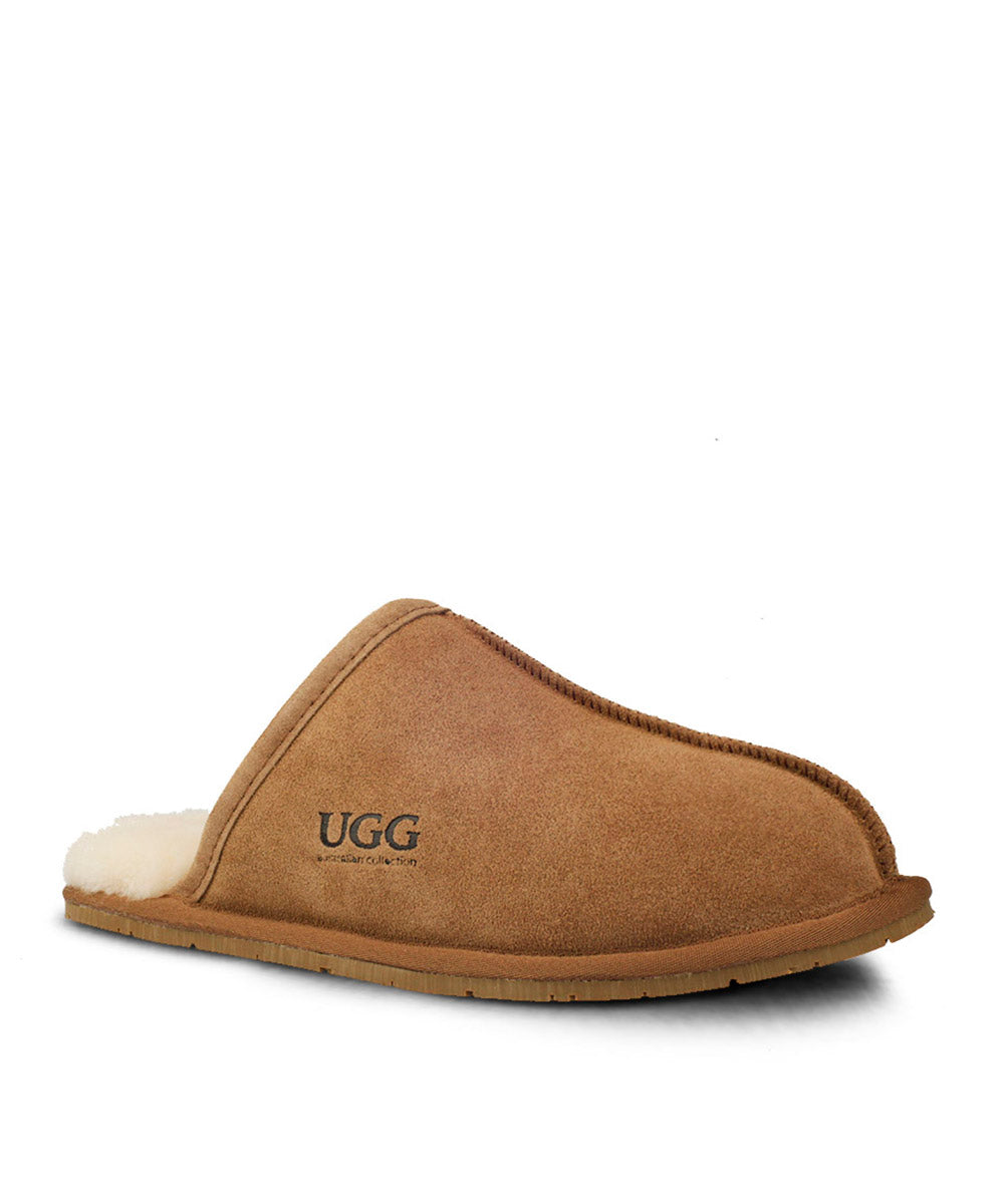 Men's UGG Cosy Slippers