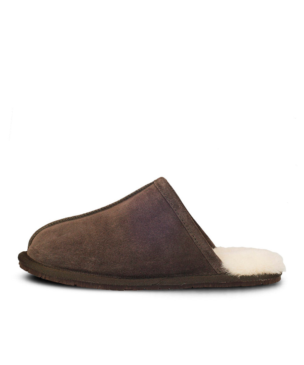 Men's UGG Cosy Slippers