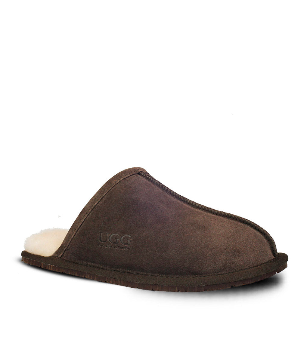 Men's UGG Cosy Slippers