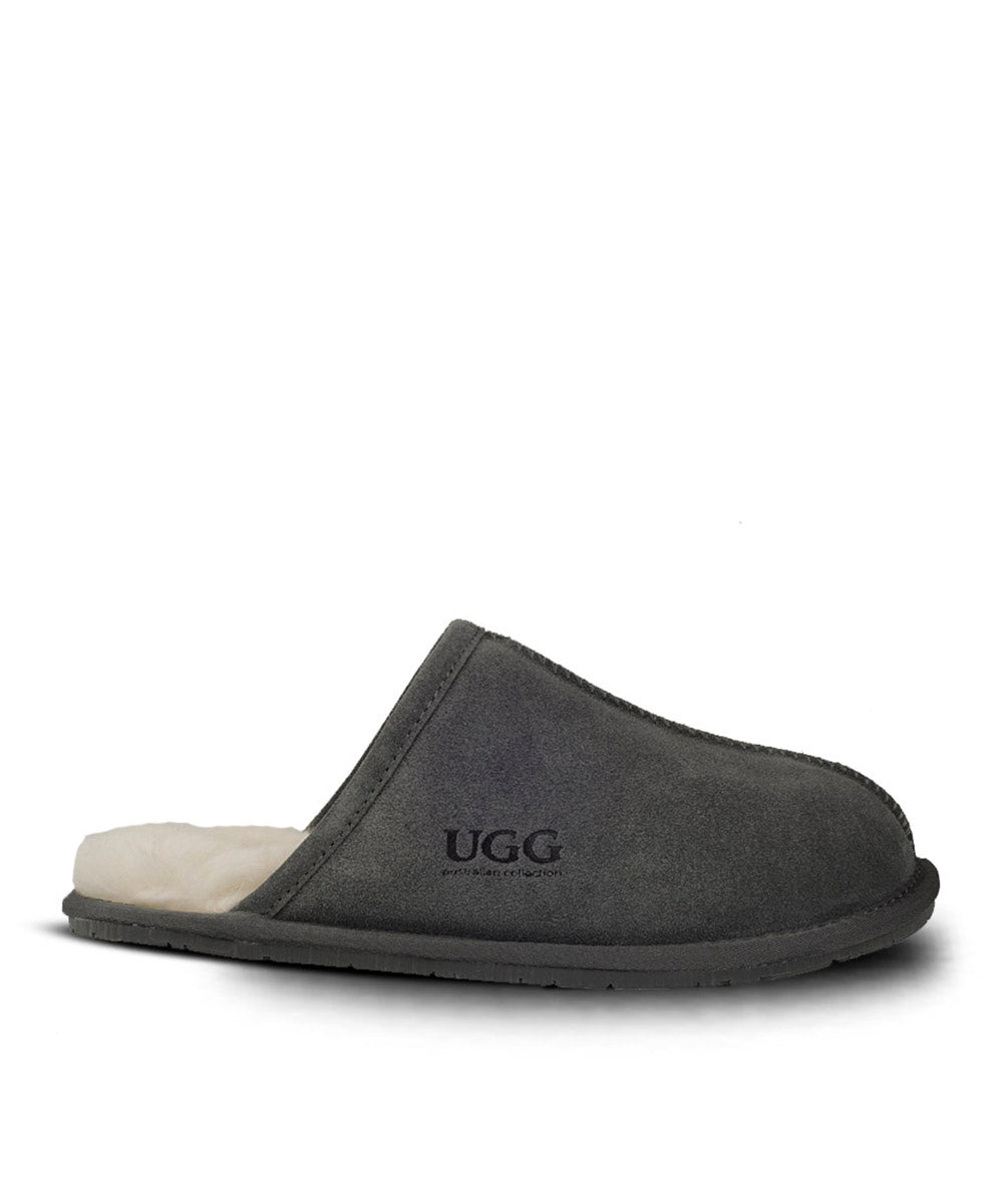 Men's UGG Cosy Slippers