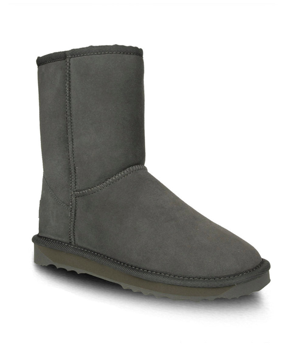 Men's UGG Premium Classic Short Secondary image
