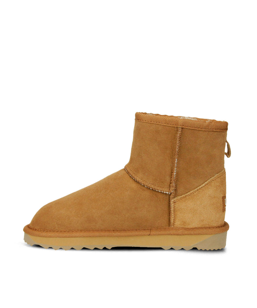 Men's UGG Premium Classic Mini – The UGG Store
