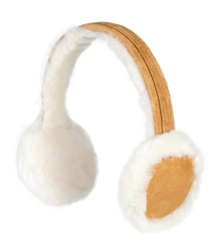 UGG Earmuff