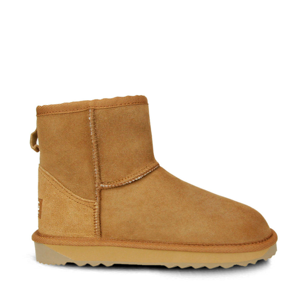 Men s UGG Premium Classic Mini The UGG Store