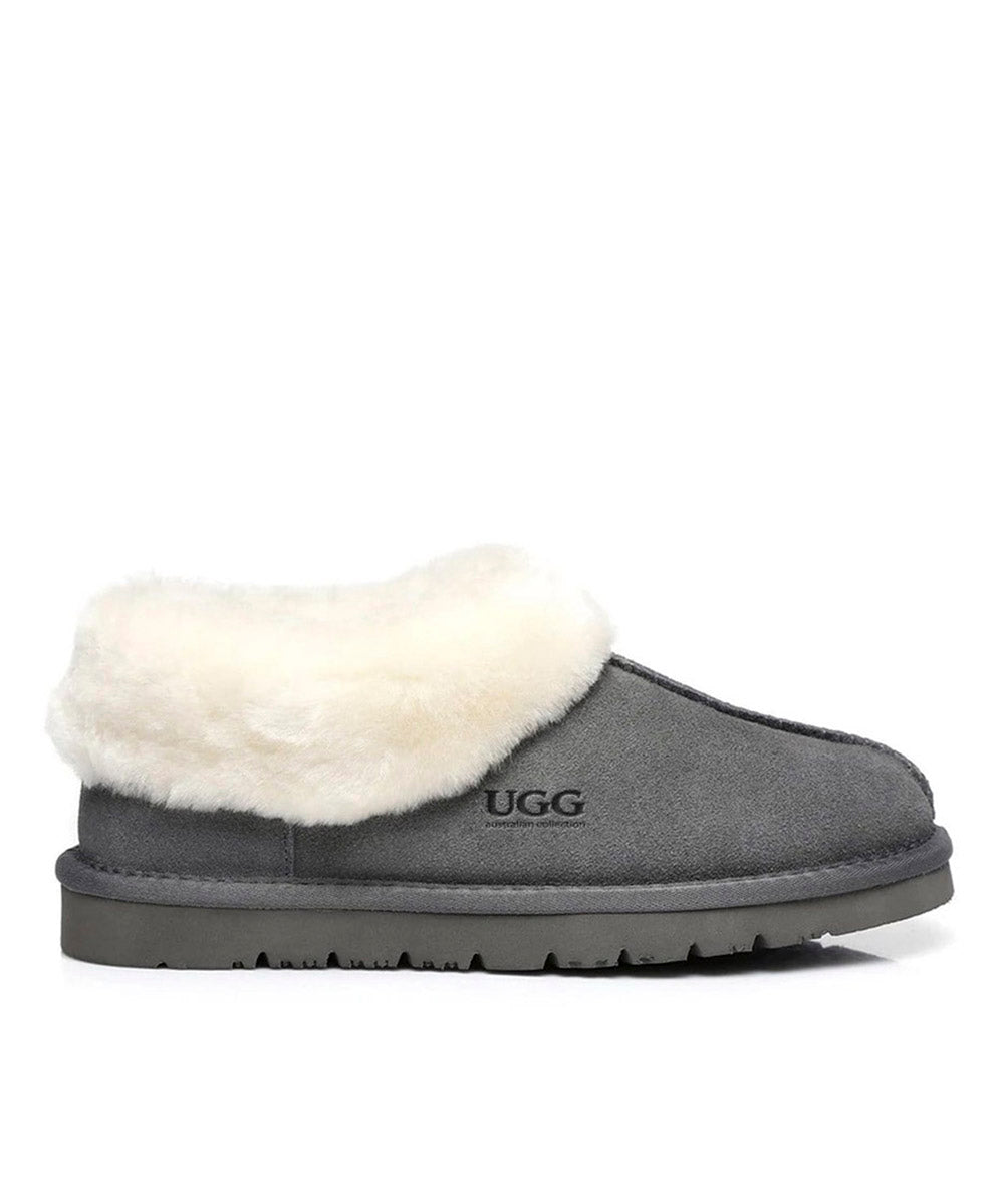 Women's UGG Homely Slippers