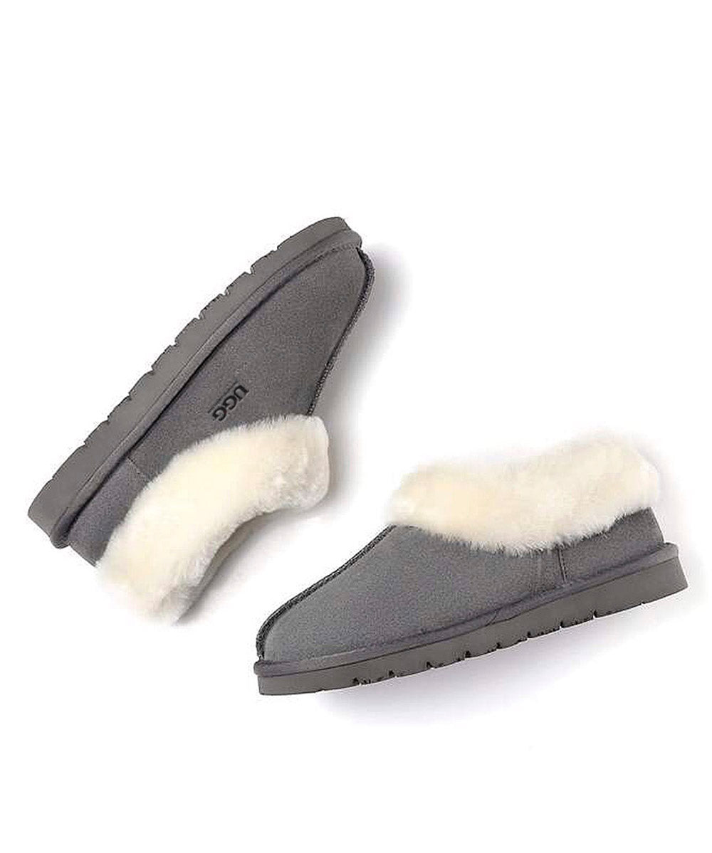 Men s UGG Homely Slippers The UGG Store