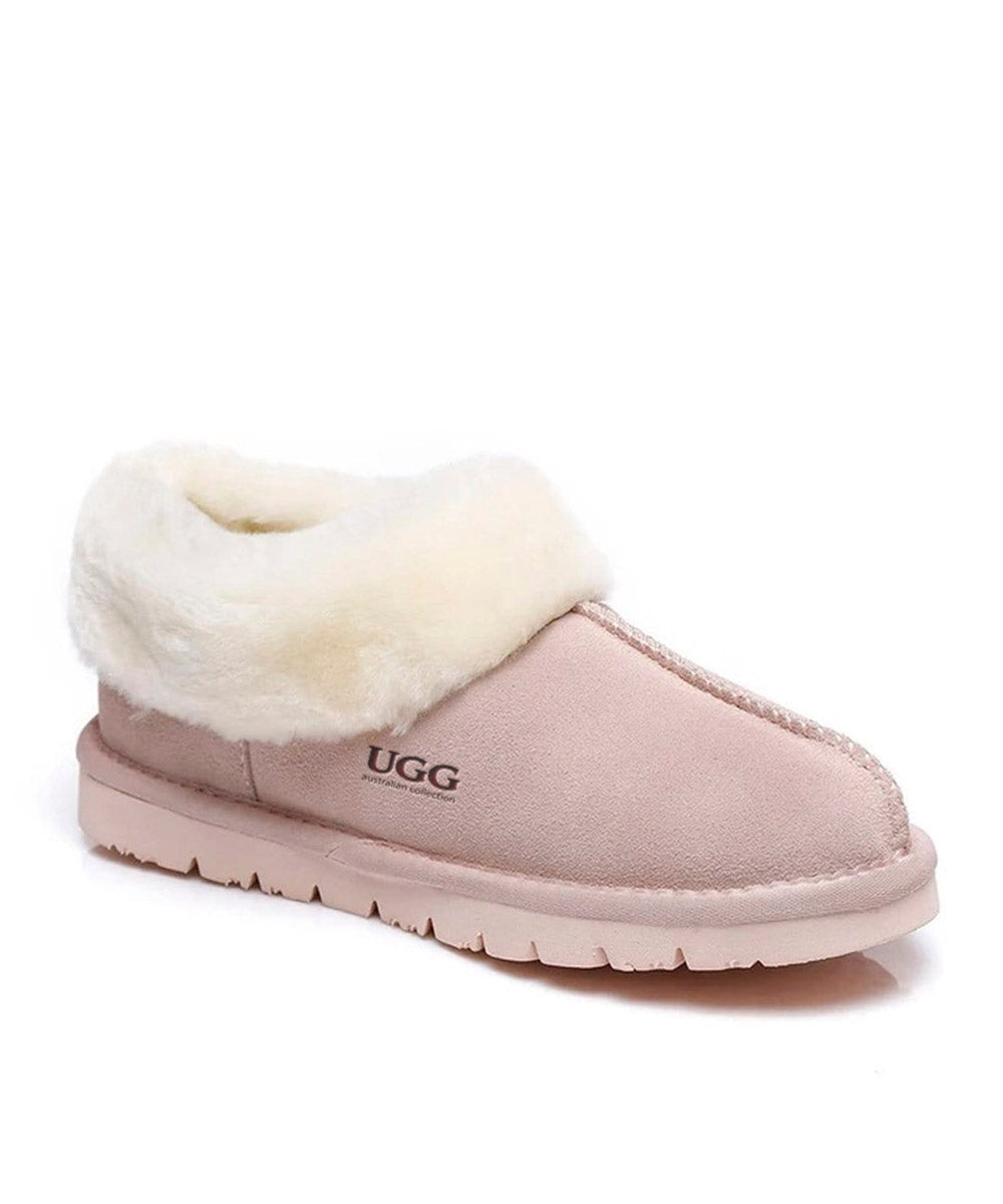 UGG Home Slippers Coziest Slippers For Home Wear The UGG Store ugg-home-slippers-coziest-slippers-for-home-wear-the-ugg-store