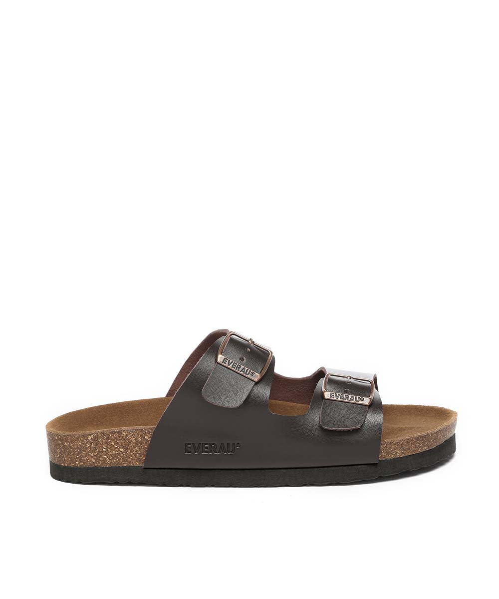 Women's Hampton Sandal Main image