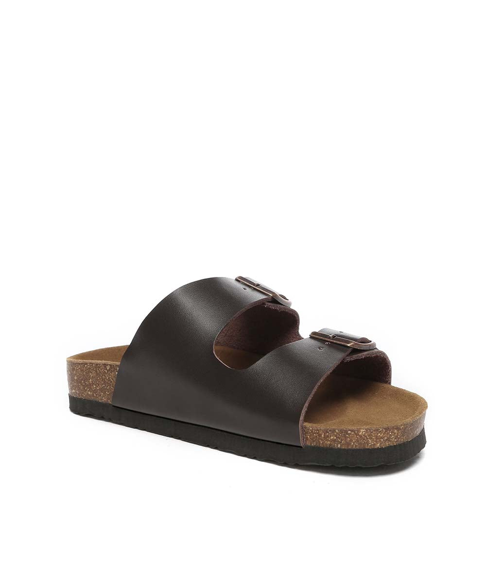 Men's Hampton Sandal Secondary image