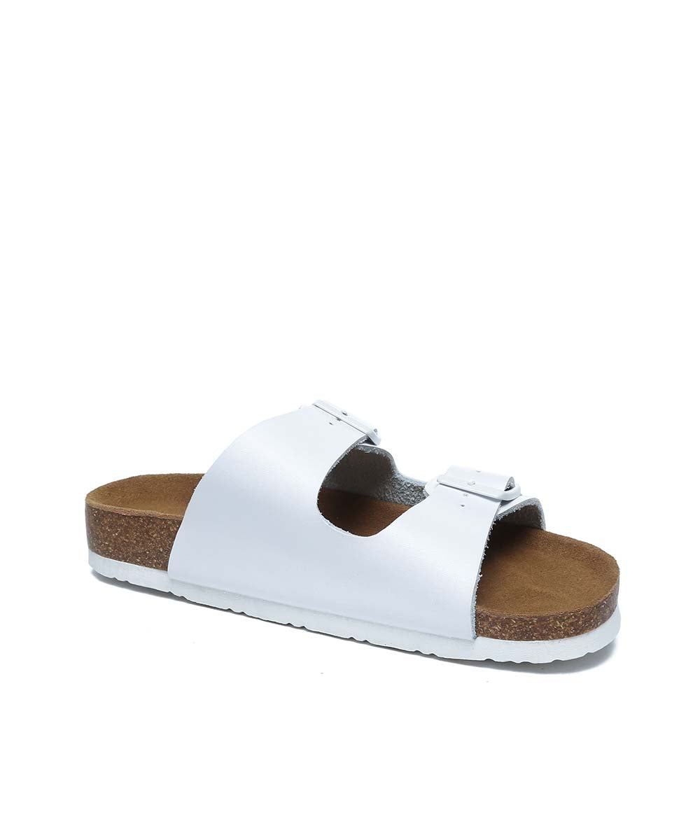 Men's Hampton Sandal