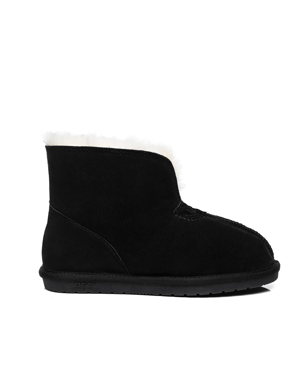 Men's Hushly UGG Slipper