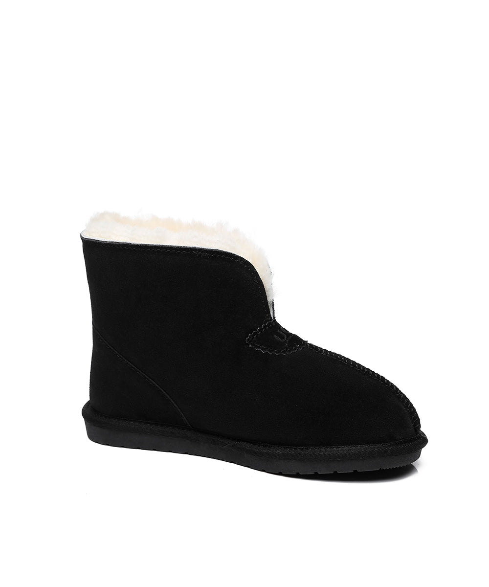 Men's Hushly UGG Slipper