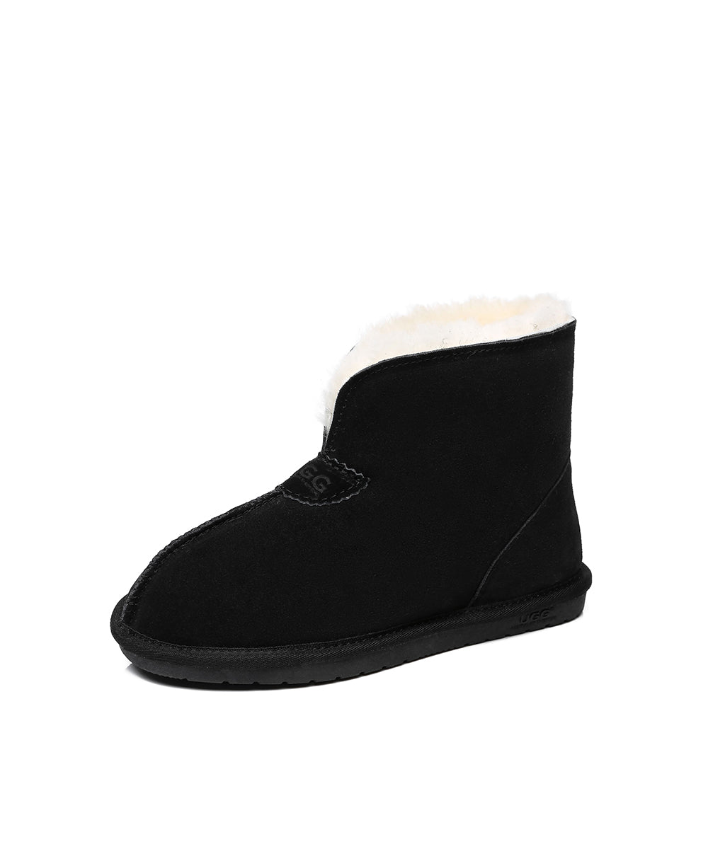 Men's Hushly UGG Slipper