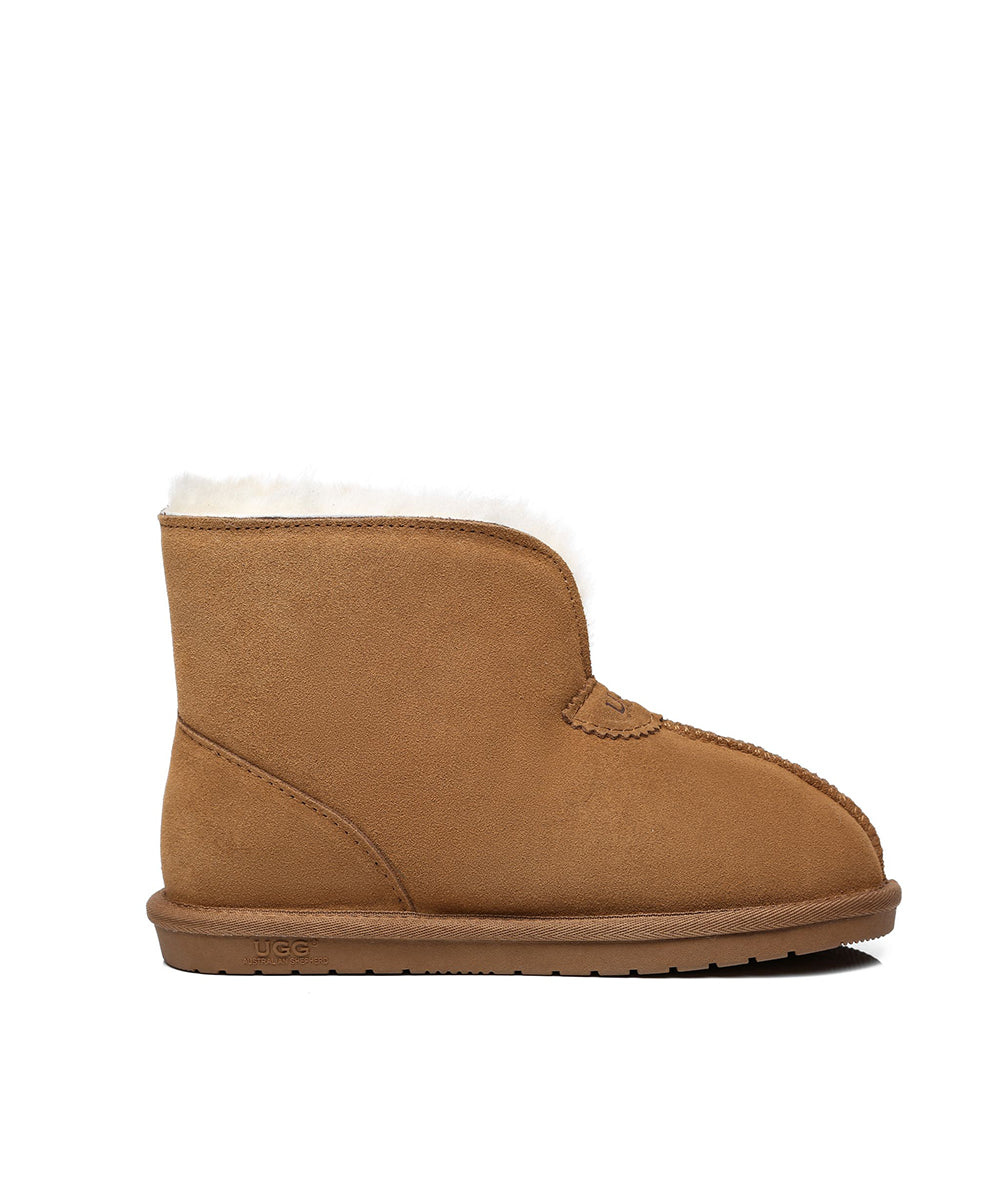 Men's Hushly UGG Slipper