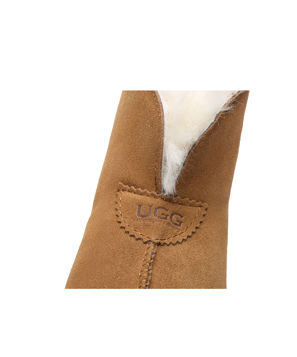 Men's Hushly UGG Slipper