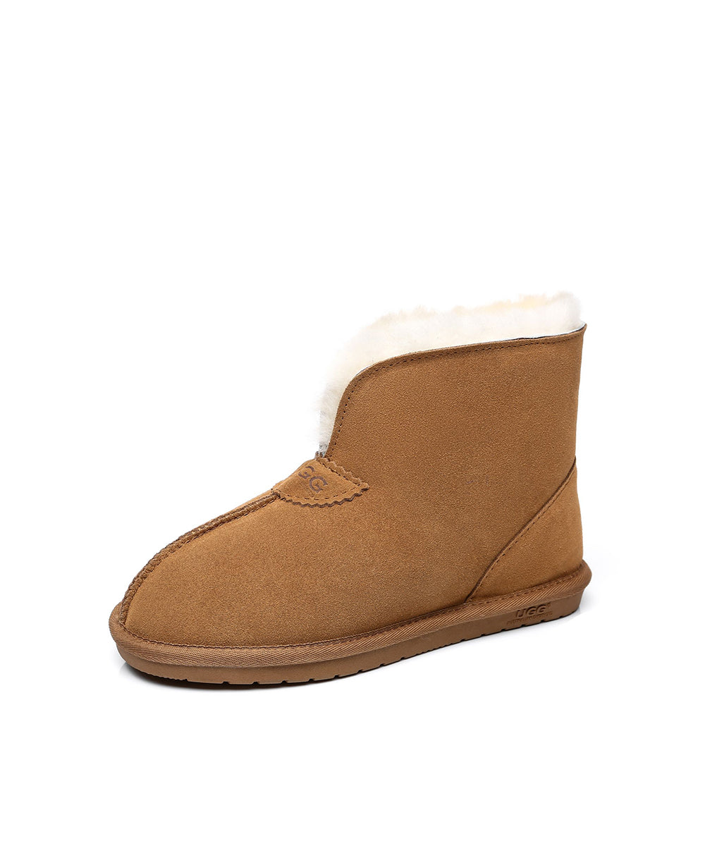 Men's Hushly UGG Slipper